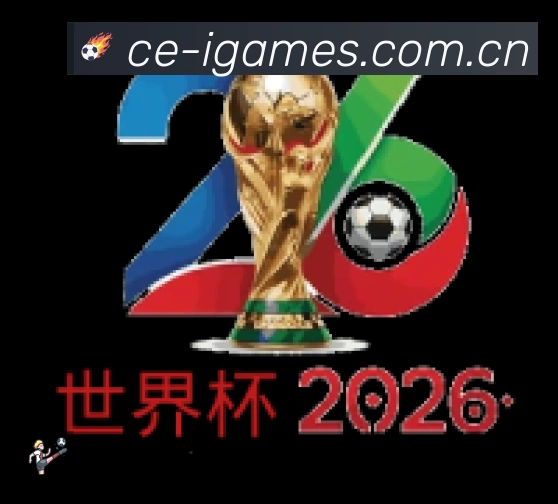 奖项2