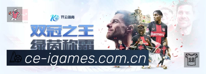 我们的使命与愿景